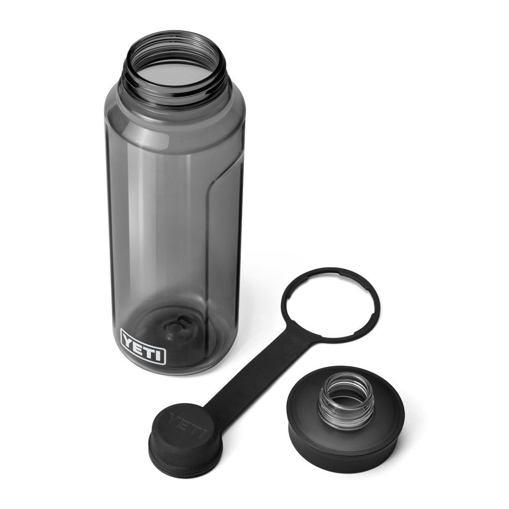 Yonder™ 34 oz (1L) Water Bottle