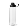 Yonder™ 34 oz (1L) Water Bottle