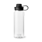 Yonder™ 34 oz (1L) Water Bottle