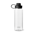 Yonder™ 34 oz (1L) Water Bottle