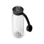 Yonder™ 34 oz (1L) Water Bottle