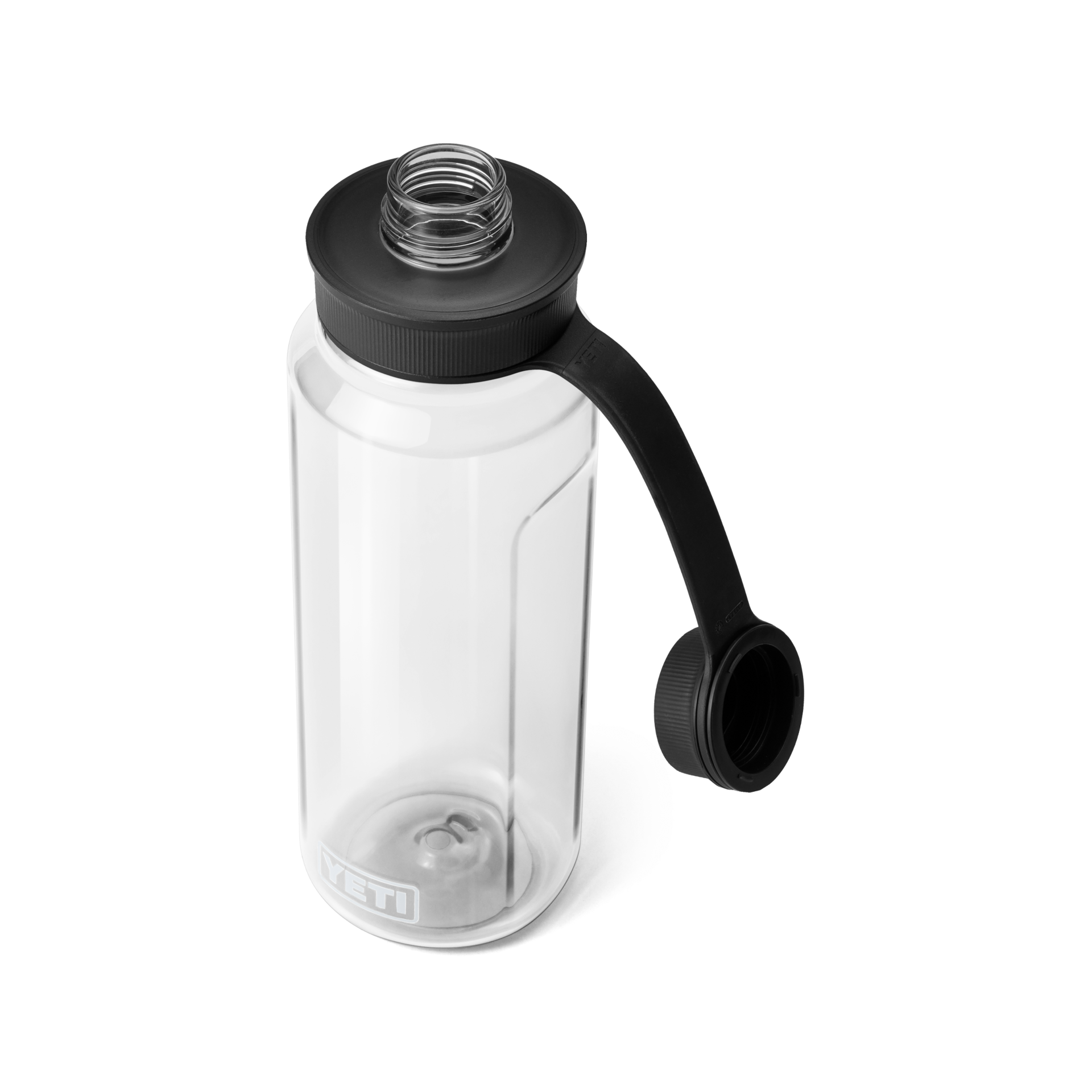 Yonder™ 34 oz (1L) Water Bottle