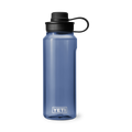Yonder™ 34 oz (1L) Water Bottle