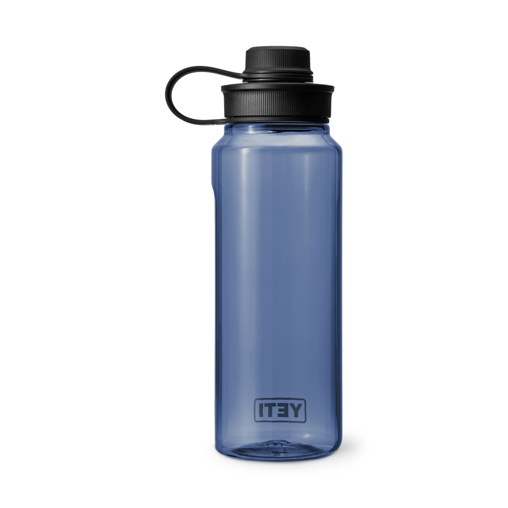 Yonder™ 34 oz (1L) Water Bottle