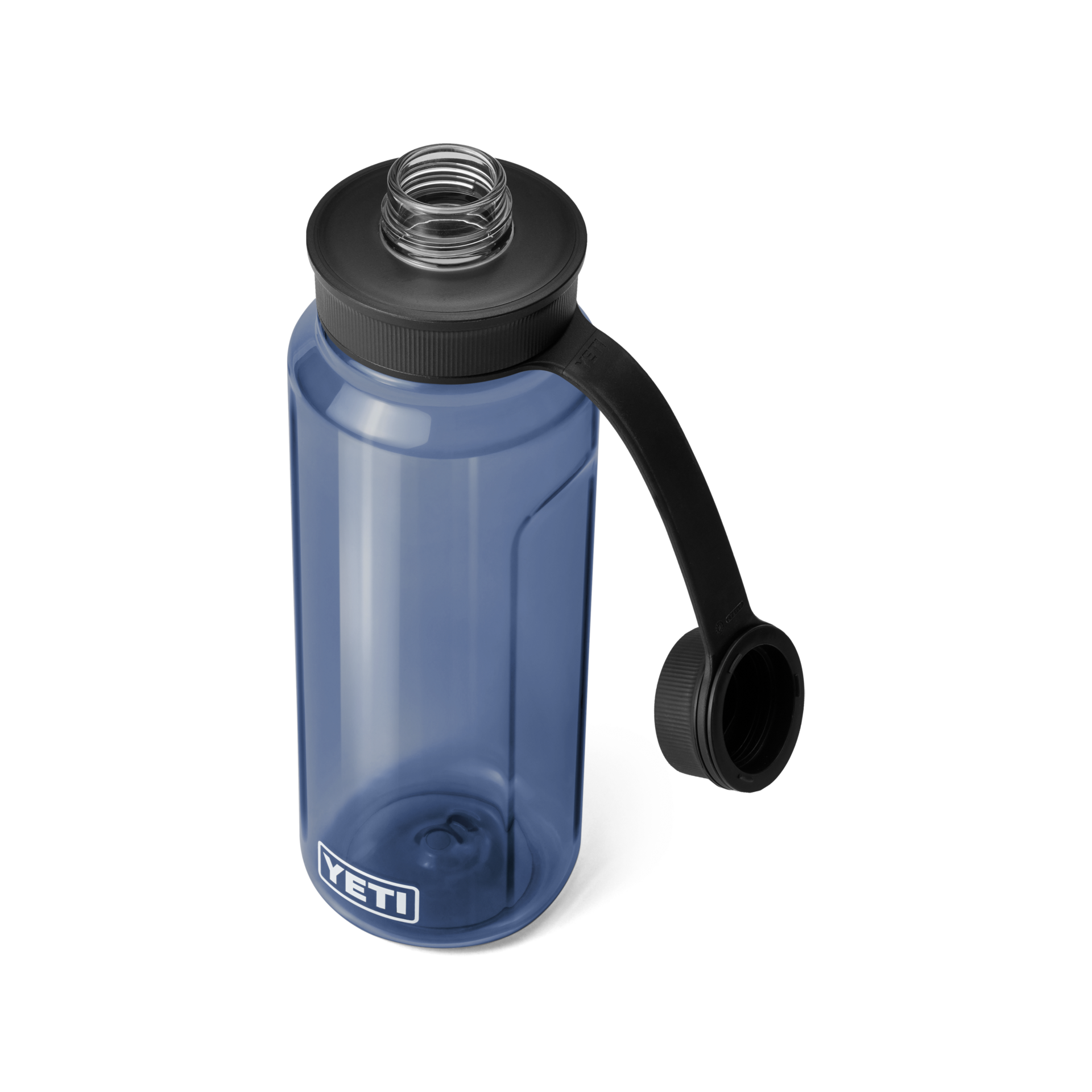 Yonder™ 34 oz (1L) Water Bottle