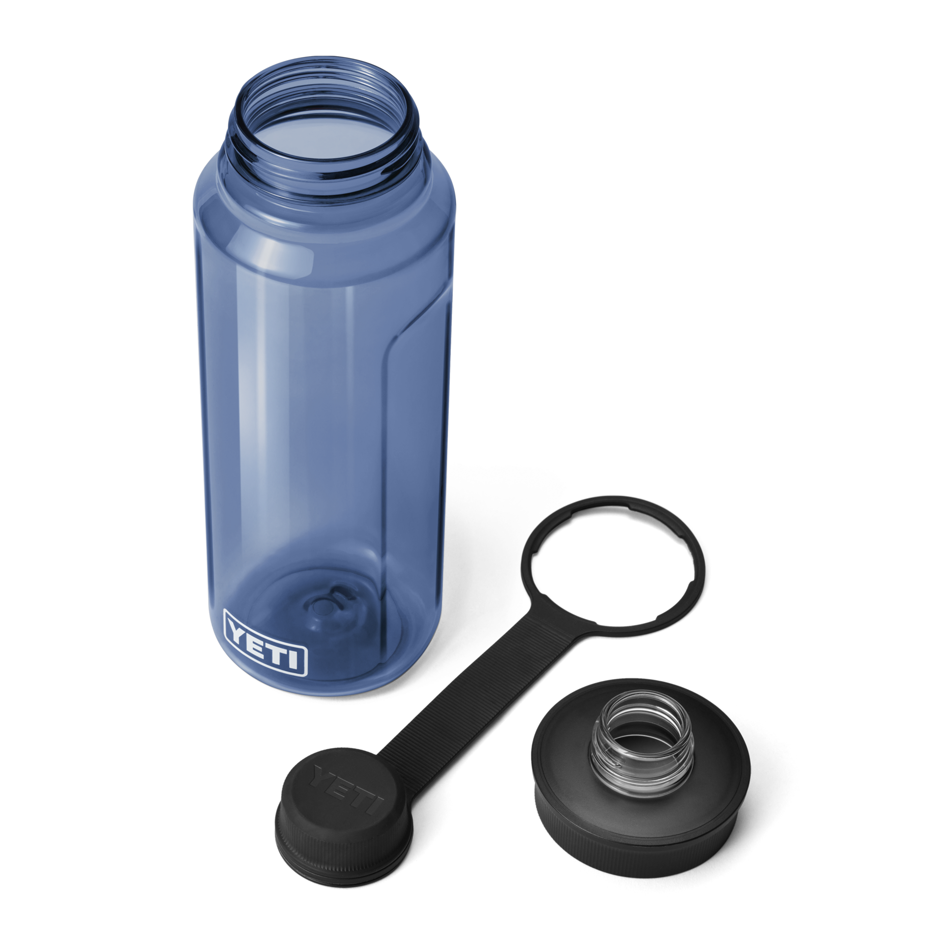Yonder™ 34 oz (1L) Water Bottle