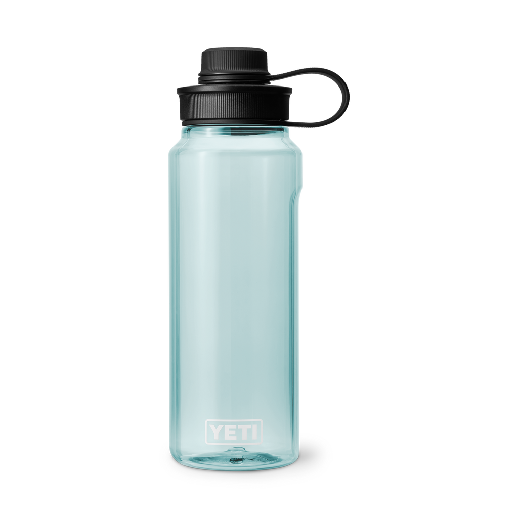 Yonder™ 34 oz (1L) Water Bottle