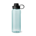 Yonder™ 34 oz (1L) Water Bottle