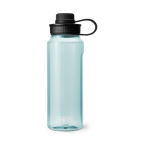 Yonder™ 34 oz (1L) Water Bottle