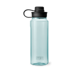 Yonder™ 34 oz (1L) Water Bottle