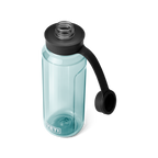 Yonder™ 34 oz (1L) Water Bottle