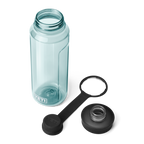 Yonder™ 34 oz (1L) Water Bottle