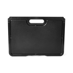 LoadOut® GoBox 30 Divider