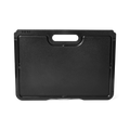 LoadOut® GoBox 30 Divider