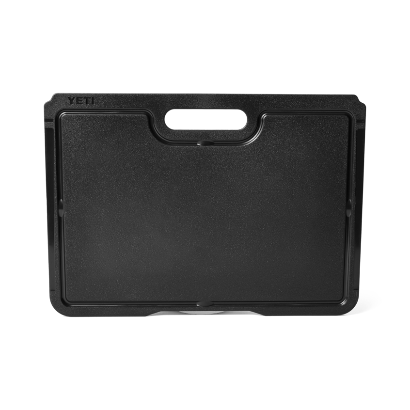 LoadOut® GoBox 30 Divider