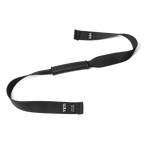LoadOut® GoBox HeftyHauler™ Handle