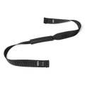 LoadOut® GoBox HeftyHauler™ Handle