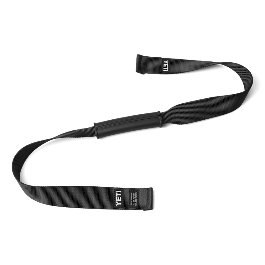 LoadOut® GoBox HeftyHauler™ Handle