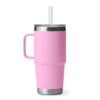 Rambler® 25 oz (739 ml) Straw Mug