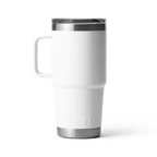 Rambler® 20 oz (591 ml) Travel Mug