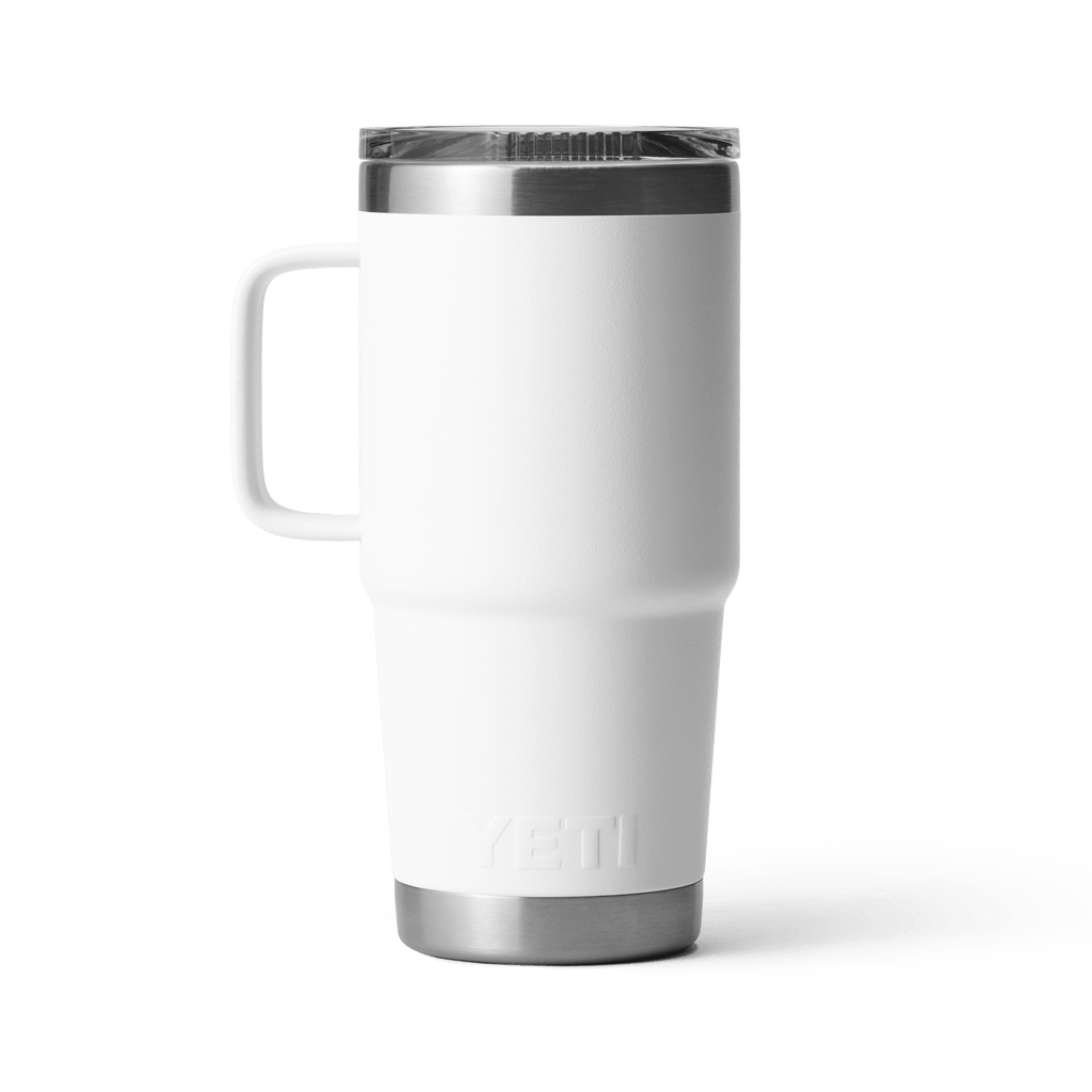 Rambler® 20 oz (591 ml) Travel Mug