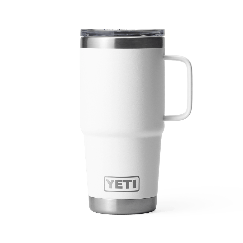 Rambler® 20 oz (591 ml) Travel Mug