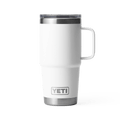 Rambler® 20 oz (591 ml) Travel Mug