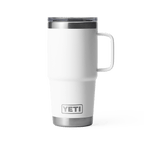 Rambler® 20 oz (591 ml) Travel Mug
