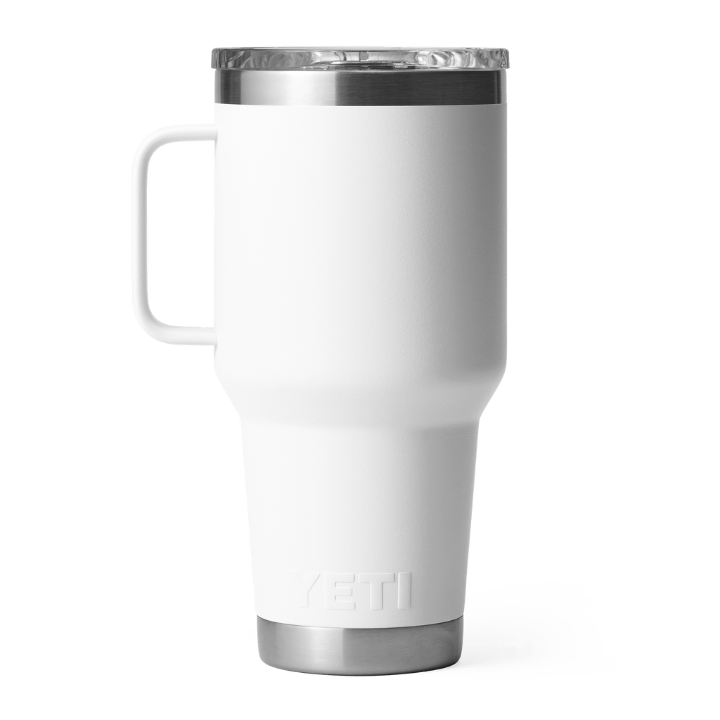 Rambler® 30 oz (887 ml) Travel Mug