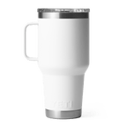 Rambler® 30 oz (887 ml) Travel Mug