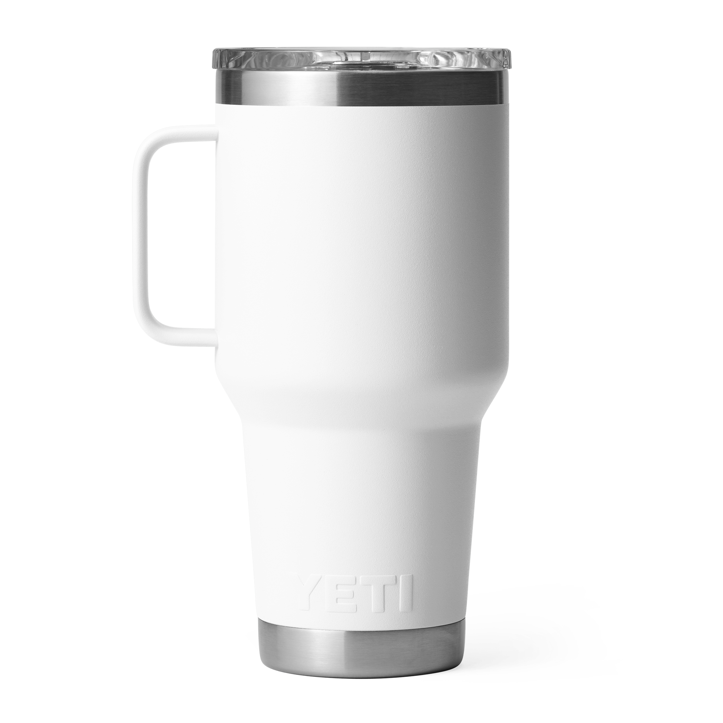Rambler® 30 oz (887 ml) Travel Mug
