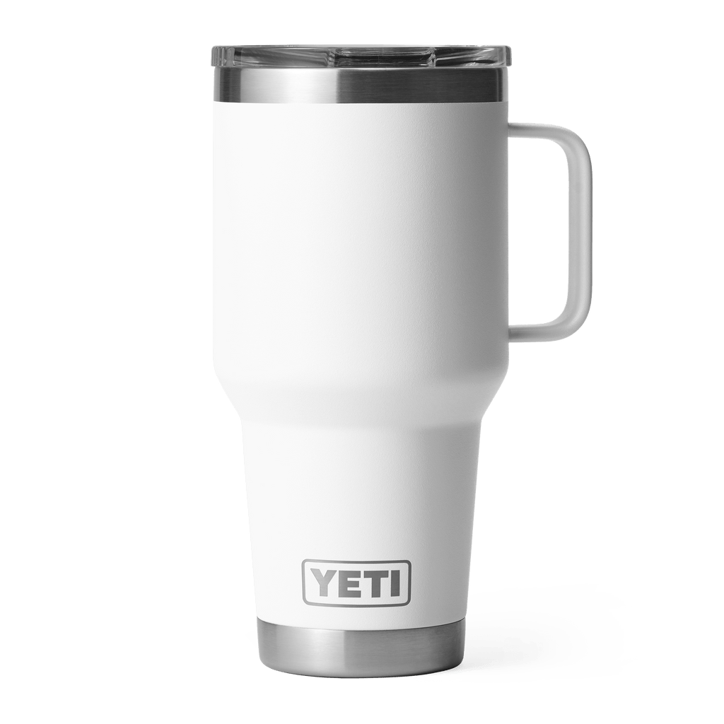 Rambler® 30 oz (887 ml) Travel Mug