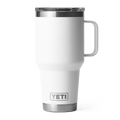Rambler® 30 oz (887 ml) Travel Mug