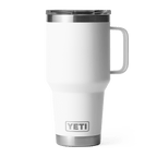 Rambler® 30 oz (887 ml) Travel Mug