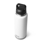Rambler® 46 oz (1.3 l) Bottle