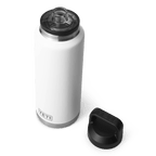 Rambler® 46 oz (1.3 l) Bottle