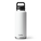 Rambler® 46 oz (1.3 l) Bottle