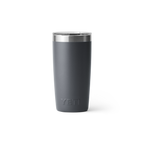 Rambler® 10 oz (295 ml) Tumbler
