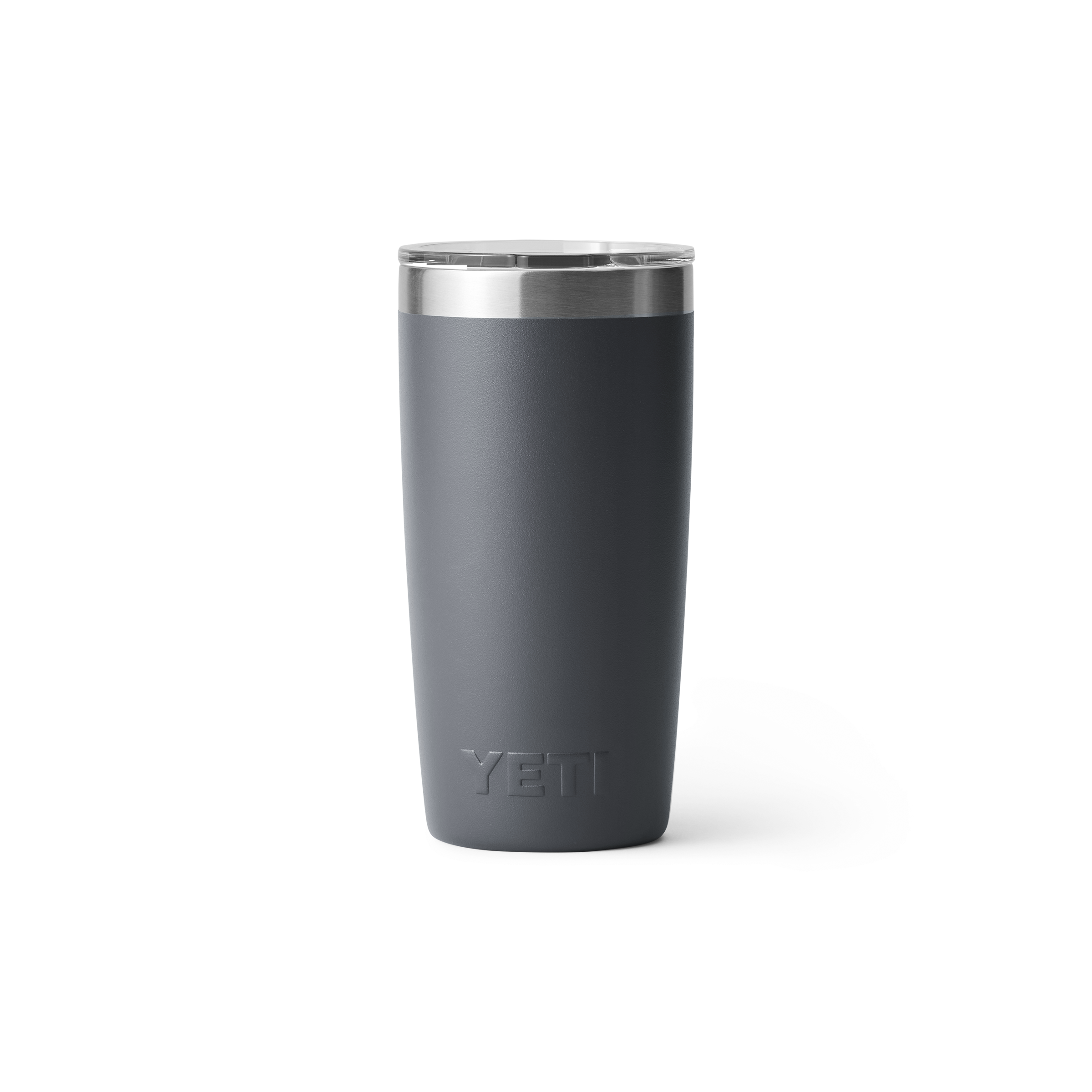 Rambler® 10 oz (295 ml) Tumbler