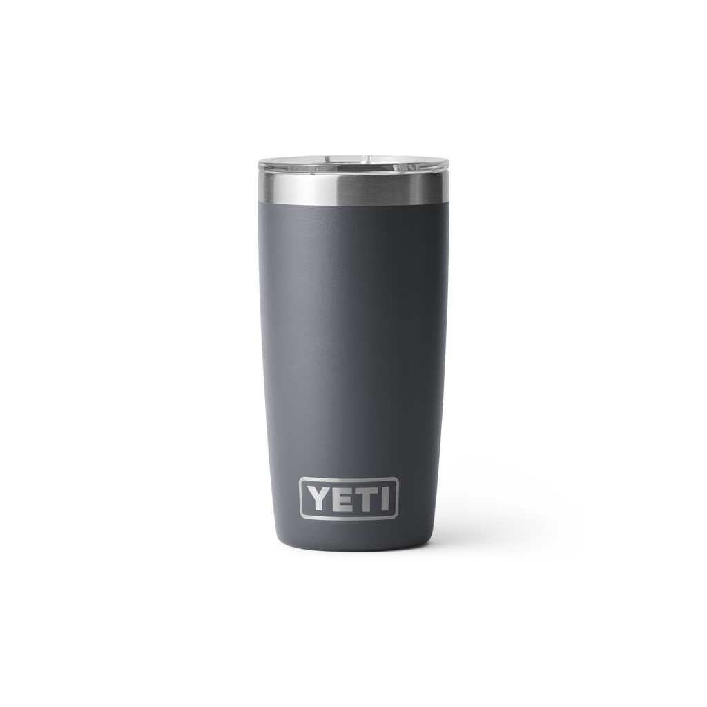 Rambler® 10 oz (295 ml) Tumbler