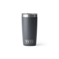 Rambler® 10 oz (295 ml) Tumbler