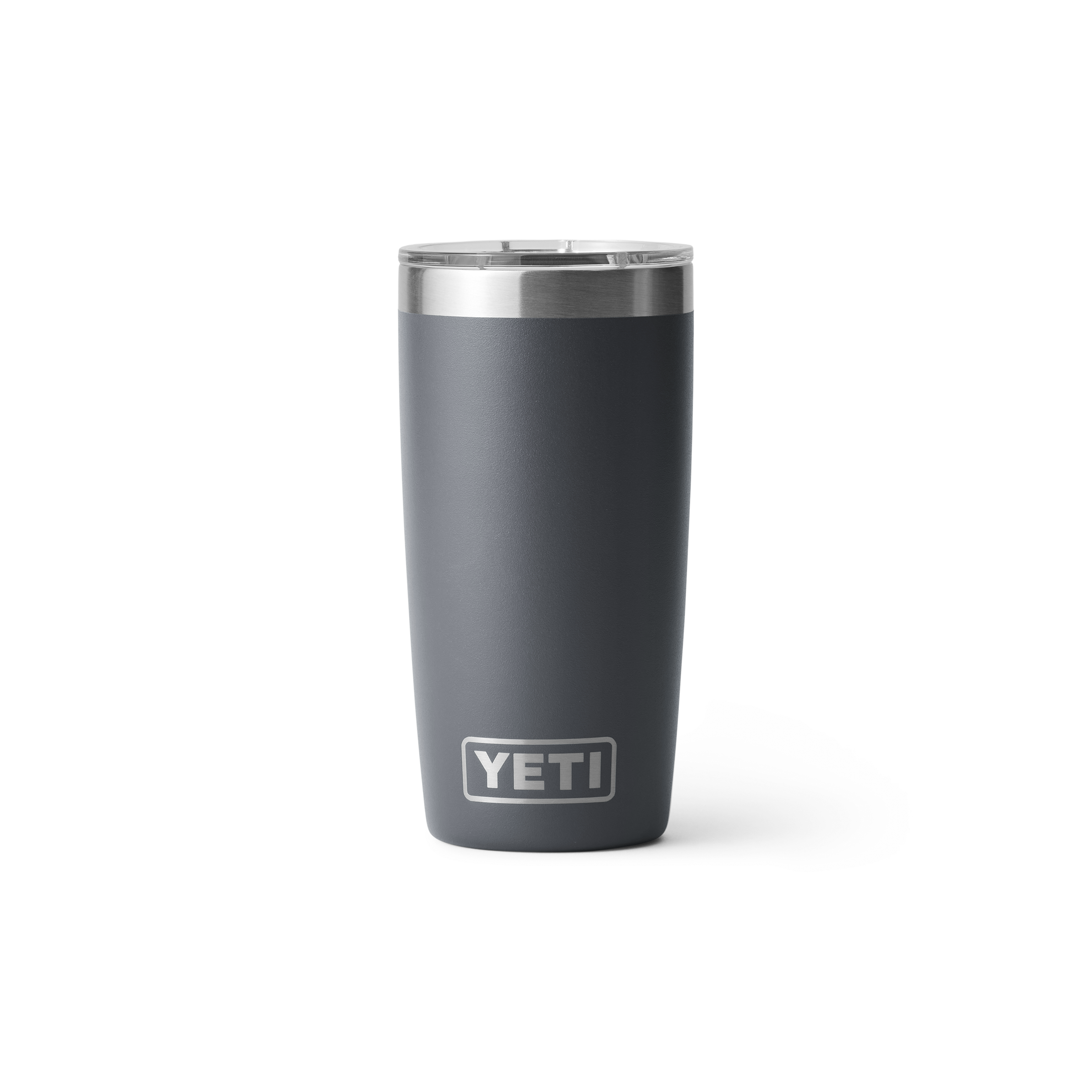 Rambler® 10 oz (295 ml) Tumbler