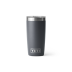 Rambler® 10 oz (295 ml) Tumbler