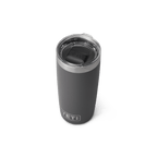 Rambler® 10 oz (295 ml) Tumbler