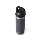 Rambler® 18 oz (532 ml) Bottle