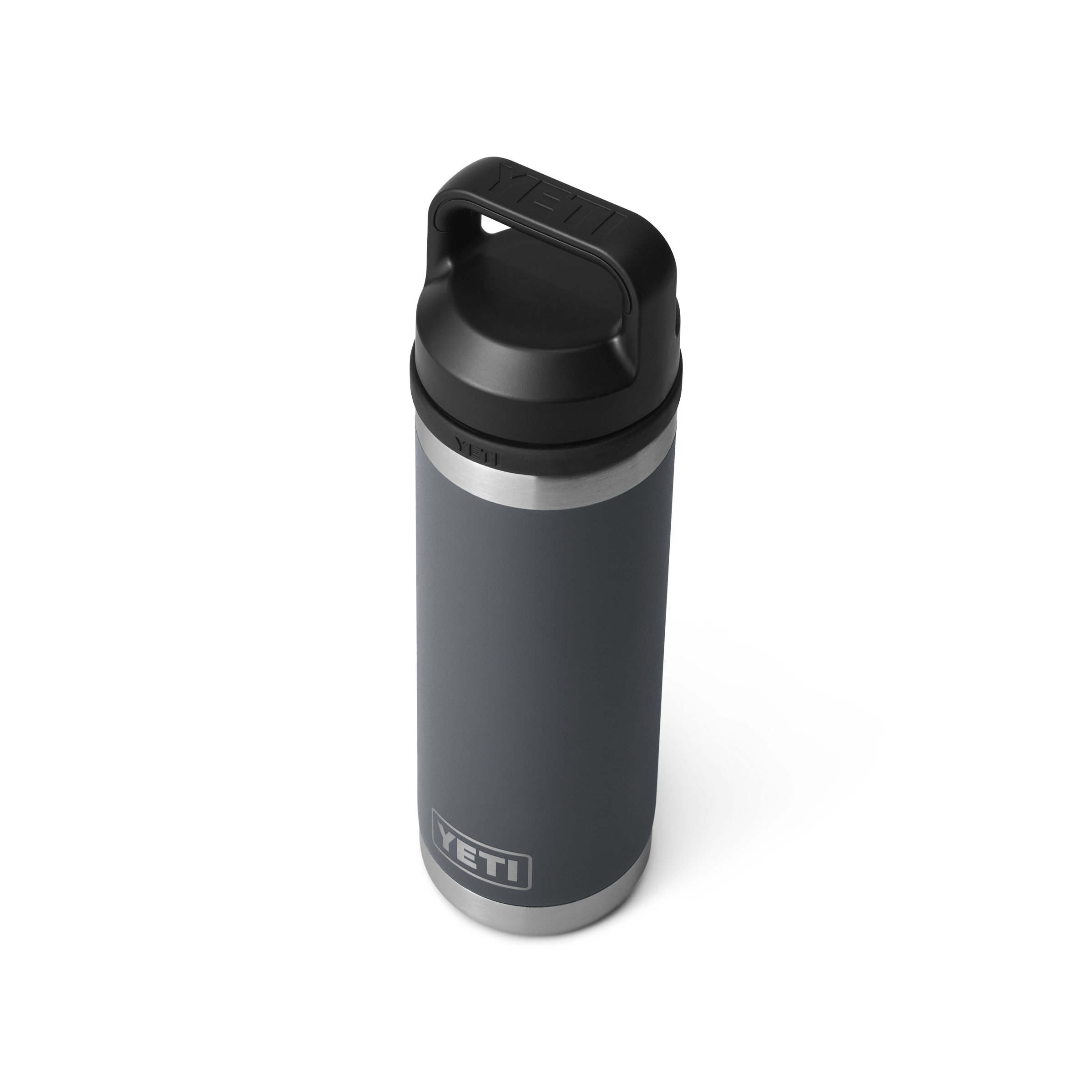 Rambler® 18 oz (532 ml) Bottle