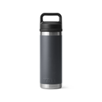 Rambler® 18 oz (532 ml) Bottle