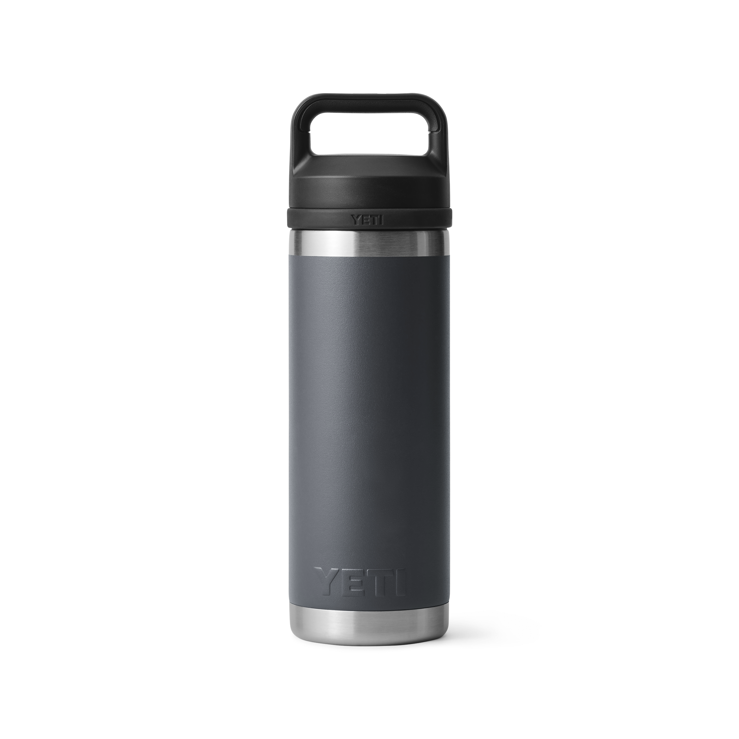 Rambler® 18 oz (532 ml) Bottle