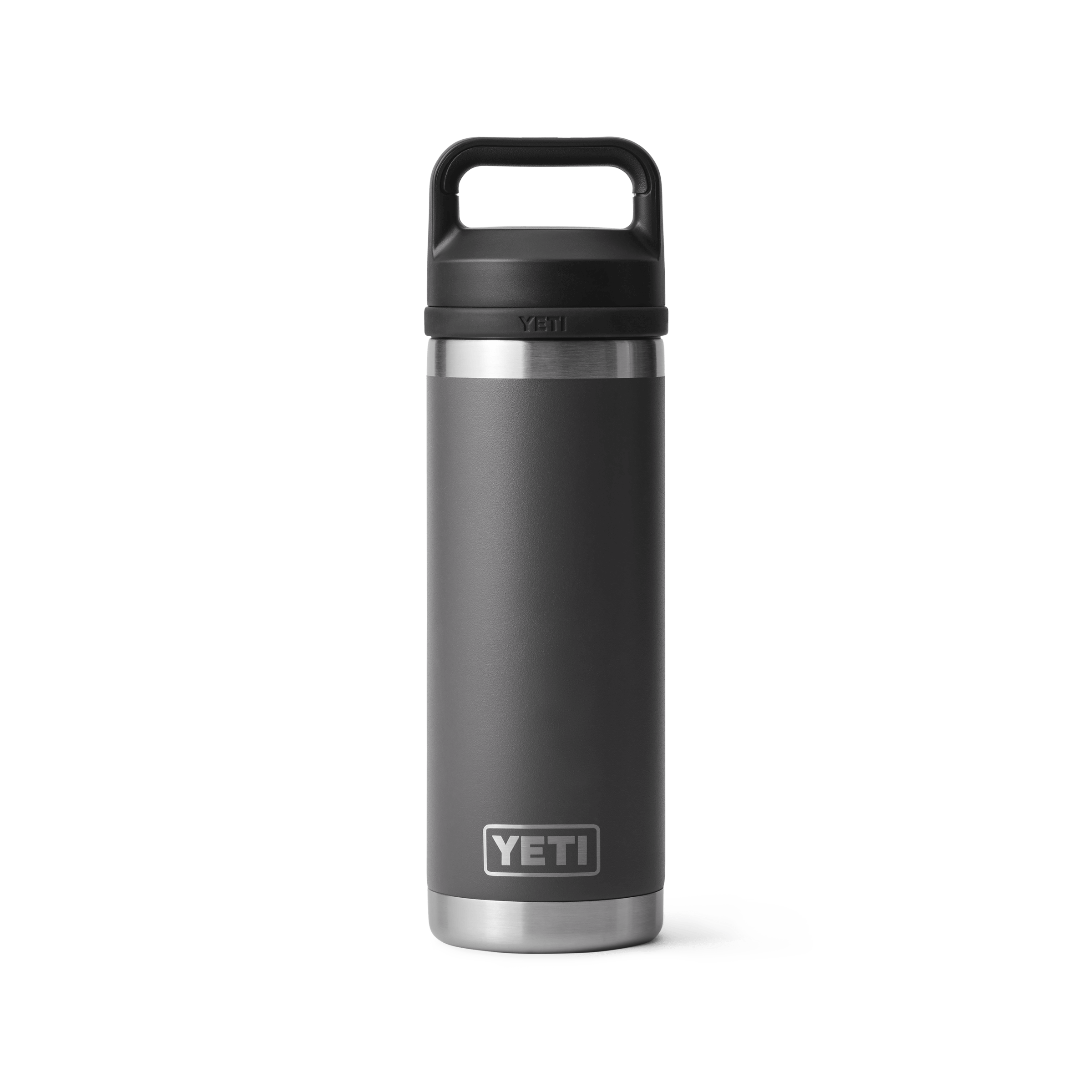 Rambler® 18 oz (532 ml) Bottle