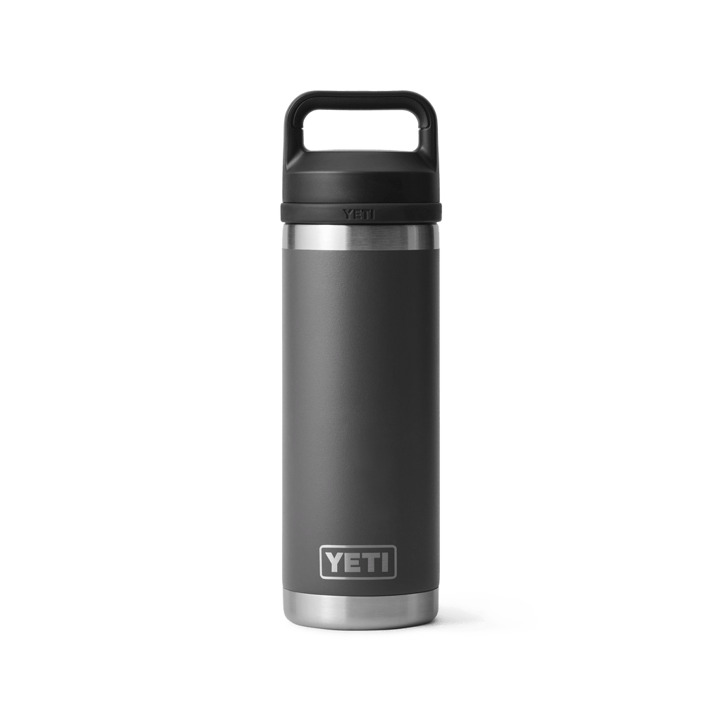 Rambler® 18 oz (532 ml) Bottle